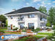 Dom na sprzedaż - Słoneczna Dolina ,Duży dom!! Centrum, Zabrze, Zabrze M., 194,86 m², 930 000 PLN, NET-RYL-DS-8848