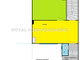 Dom na sprzedaż - Dobra cena! Mikulczyce, Zabrze, Zabrze M., 105 m², 405 000 PLN, NET-RYL-DS-8957-3