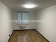 Mieszkanie na sprzedaż - Wiosenna Klimzowiec, Chorzów, Chorzów M., 38 m², 339 000 PLN, NET-RYL-MS-8941