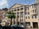 Mieszkanie na sprzedaż - Padlewskiego Centrum, Zabrze, Zabrze M., 44,3 m², 239 000 PLN, NET-RYL-MS-8964