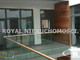 Komercyjne do wynajęcia - Centrum, Bytom, Bytom M., 30 m², 900 PLN, NET-RYL-LW-334-54
