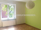 Mieszkanie do wynajęcia - Kosmowskiej Rokitnica, Zabrze, Zabrze M., 56 m², 1800 PLN, NET-RYL-MW-9003