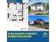 Dom na sprzedaż - Słoneczna Dolina ,Duży dom!! Centrum, Zabrze, Zabrze M., 194,86 m², 930 000 PLN, NET-RYL-DS-8848