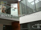 Komercyjne do wynajęcia - Centrum, Bytom, Bytom M., 80 m², 2500 PLN, NET-RYL-LW-338-50