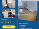 Mieszkanie do wynajęcia - Niepokólczyckiego Helenka, Zabrze, Zabrze M., 44,79 m², 1900 PLN, NET-RYL-MW-8874