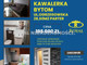 Mieszkanie na sprzedaż - Orzegowska Szombierki, Bytom, Bytom M., 28,6 m², 195 000 PLN, NET-RYL-MS-8900