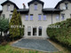 Dom na sprzedaż - Rybnik, Rybnik M., 197 m², 725 000 PLN, NET-RYL-DS-8946-9