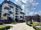 Mieszkanie na sprzedaż - Górnych Wałów Centrum, Gliwice, Gliwice M., 52,19 m², 742 000 PLN, NET-RYL-MS-9008
