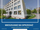 Mieszkanie na sprzedaż - Wajzera Rokitnica, Zabrze, Zabrze M., 34,1 m², 155 000 PLN, NET-RYL-MS-9073-1