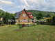 Dom na sprzedaż - Szczyrk, Bielski, 80 m², 690 000 PLN, NET-RYL-DS-8952