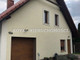 Dom na sprzedaż - Maciejów, Zabrze, Zabrze M., 225,9 m², 2 200 000 PLN, NET-RYL-DS-8774