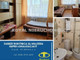 Mieszkanie na sprzedaż - Wajzera Rokitnica, Zabrze, Zabrze M., 47,8 m², 249 000 PLN, NET-RYL-MS-9014