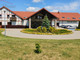 Biuro na sprzedaż - Jora Wielka, Mikołajki, Mrągowski, 22 m², 220 000 PLN, NET-2155L