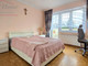 Mieszkanie na sprzedaż - Dzierżoniowska Gaj, Krzyki, Wrocław, 87,29 m², 949 000 PLN, NET-2173