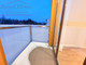 Mieszkanie na sprzedaż - Zielna Psie Pole, Wrocław, 63 m², 699 999 PLN, NET-2105