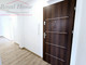 Mieszkanie na sprzedaż - Kamienna Krzyki, Wrocław, 48 m², 605 000 PLN, NET-2138