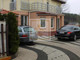 Dom na sprzedaż - Suchy Las, Poznański, 190 m², 1 990 000 PLN, NET-551