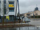 Mieszkanie na sprzedaż - Grunwald, Poznań, 44 m², 618 600 PLN, NET-665