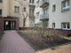 Mieszkanie na sprzedaż - Śródmieście Południowe, Śródmieście, Warszawa, 99,03 m², 2 899 999 PLN, NET-3836/10398/OMS
