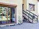 Dom na sprzedaż - Stary Imielnik, Stryków, Zgierski, 186 m², 950 000 PLN, NET-636/10398/ODS