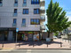 Mieszkanie na sprzedaż - Lirowa Ochota, Warszawa, 61 m², 1 125 000 PLN, NET-3045/10398/OMS