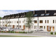 Mieszkanie na sprzedaż - Iwiny, Siechnice, Wrocławski, 40,18 m², 448 000 PLN, NET-LP464390