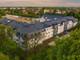 Mieszkanie na sprzedaż - Księże Wielkie, Wrocław-Krzyki, Wrocław, 29,6 m², 405 100 PLN, NET-LP478738