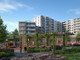 Mieszkanie na sprzedaż - Krzyki, Wrocław-Krzyki, Wrocław, 65,2 m², 1 057 875 PLN, NET-LP605169