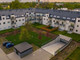 Mieszkanie na sprzedaż - Księże Wielkie, Wrocław-Krzyki, Wrocław, 67,7 m², 873 325 PLN, NET-LP650750