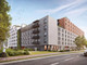 Mieszkanie na sprzedaż - Krzyki, Wrocław-Krzyki, Wrocław, 41,67 m², 679 194 PLN, NET-LP788574