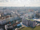 Mieszkanie na sprzedaż - Jedności Narodowej Śródmieście, Wrocław-Śródmieście, Wrocław, 71,3 m², 926 900 PLN, NET-LP932194