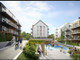 Mieszkanie na sprzedaż - Sobótka, Wrocławski, 71,31 m², 649 000 PLN, NET-LP950123