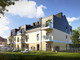 Mieszkanie na sprzedaż - Bieńkowice, Wrocław-Krzyki, Wrocław, 43,92 m², 532 492 PLN, NET-LP957383