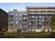 Mieszkanie na sprzedaż - Stare Miasto, Wrocław, Wrocław-Stare Miasto, Wrocław, 31,44 m², 601 600 PLN, NET-LP192027