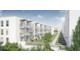 Mieszkanie na sprzedaż - Psie Pole, Wrocław-Psie Pole, Wrocław, 60,16 m², 604 608 PLN, NET-LP246364
