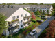 Mieszkanie na sprzedaż - Księże Wielkie, Wrocław-Krzyki, Wrocław, 68,1 m², 821 025 PLN, NET-LP368050