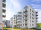 Mieszkanie na sprzedaż - Wichrowa Krzyki, Wrocław-Krzyki, Wrocław, 70 m², 990 750 PLN, NET-LP431796