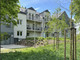 Mieszkanie na sprzedaż - Księże Wielkie, Wrocław-Krzyki, Wrocław, 72,2 m², 786 025 PLN, NET-LP649522