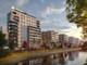 Mieszkanie na sprzedaż - Psie Pole, Wrocław-Psie Pole, Wrocław, 86,35 m², 1 517 875 PLN, NET-LP753475