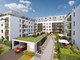 Mieszkanie na sprzedaż - Jagodno, Wrocław-Krzyki, Wrocław, 65,38 m², 693 028 PLN, NET-LP792007