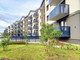 Mieszkanie na sprzedaż - Oporów, Wrocław-Fabryczna, Wrocław, 63,8 m², 677 370 PLN, NET-LP943349