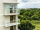 Mieszkanie na sprzedaż - Krzyki, Wrocław-Krzyki, Wrocław, 63,7 m², 804 775 PLN, NET-LP157671