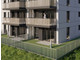 Mieszkanie na sprzedaż - Księże Wielkie, Wrocław-Krzyki, Wrocław, 86,05 m², 937 945 PLN, NET-LP404527