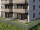 Mieszkanie na sprzedaż - Księże Wielkie, Wrocław-Krzyki, Wrocław, 86,05 m², 937 945 PLN, NET-LP404527