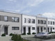Mieszkanie na sprzedaż - Pasymska Maślice, Wrocław-Fabryczna, Wrocław, 84,41 m², 1 030 000 PLN, NET-LP482349