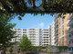 Mieszkanie na sprzedaż - Krzyki, Wrocław-Krzyki, Wrocław, 79,28 m², 1 085 975 PLN, NET-LP510491