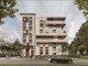 Mieszkanie na sprzedaż - Poświętne, Wrocław-Psie Pole, Wrocław, 38,93 m², 564 485 PLN, NET-LP574654