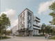 Mieszkanie na sprzedaż - Poświętne, Wrocław-Psie Pole, Wrocław, 38,93 m², 564 485 PLN, NET-LP574654