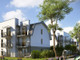 Mieszkanie na sprzedaż - Krzyki, Wrocław-Krzyki, Wrocław, 41,87 m², 353 802 PLN, NET-LP627277
