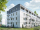 Mieszkanie na sprzedaż - Maślice, Wrocław-Fabryczna, Wrocław, 71,75 m², 724 259 PLN, NET-LP633083